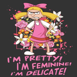 Helga Pataki